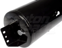 Heavy Duty Air Tank Reservoir HT1205